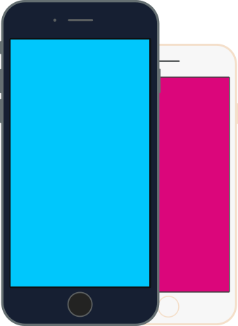 Mobile design